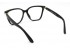 Armação Emporio Armani EA4254U 5017/1W 54-16