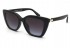 Armação Emporio Armani EA4254U 5017/1W 54-16 ClipOn
