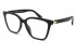 Armação Emporio Armani EA4254U 5017/1W 54-16 ClipOn