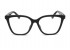 Armação Emporio Armani EA4254U 5017/1W 54-16 ClipOn