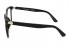 Armação Emporio Armani EA4254U 5017/1W 54-16 ClipOn
