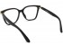 Armação Emporio Armani EA4254U 5017/1W 54-16 ClipOn