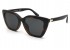 Armação Emporio Armani EA4254U 5017/1W 54-16 ClipOn