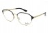 Armação Ray-Ban RB6526L 2991 53-18
