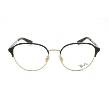 Armação Ray-Ban RB6526L 2991 53-18