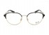 Armação Ray-Ban RB6526L 2991 53-18