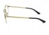 Armação Ray-Ban RB6526L 2991 53-18