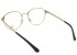 Armação Ray-Ban RB6526L 2991 53-18