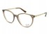 Armação Ray-Ban RB7246L 8329 53-17  