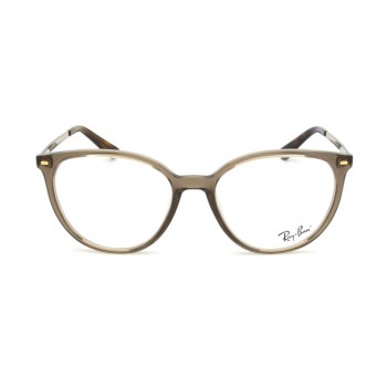 Armação Ray-Ban RB7246L 8329 53-17