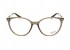 Armação Ray-Ban RB7246L 8329 53-17  