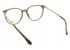 Armação Ray-Ban RB7246L 8329 53-17  