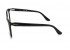 Armação Guess GU2965 001 55-18