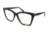 Armação Guess GU50173 052 55-17