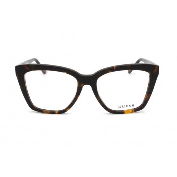Armação Guess GU50173 052 55-17