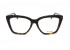 Armação Guess GU50173 052 55-17