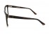Armação Guess GU50173 052 55-17