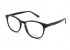 Armação Guess GU8289 001 49-16