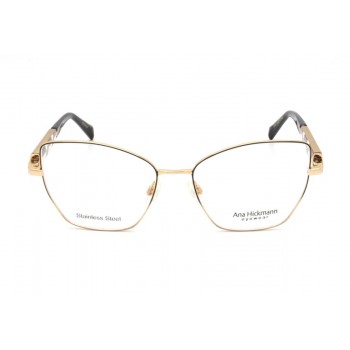 Armação Ana Hickmann ANA 7 09A 55-16 