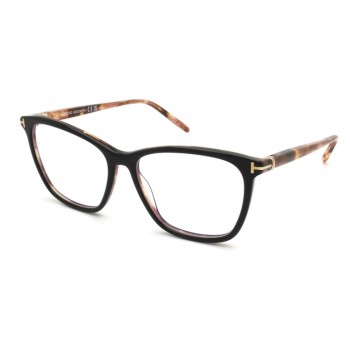 Armação Tom Ford TF5989-B 005 55-15