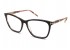 Armação Tom Ford TF5989-B 005 55-15
