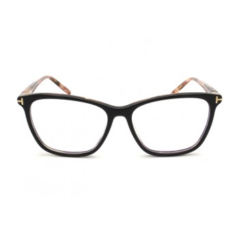 Armação Tom Ford TF5989-B 005 55-15