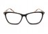 Armação Tom Ford TF5989-B 005 55-15