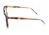 Armação Tom Ford TF5989-B 005 55-15