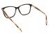 Armação Tom Ford TF5989-B 005 55-15