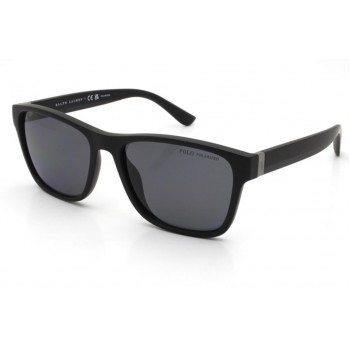 Óculos de Sol Polo Ralph Lauren PH4229U 5001/81 56-17