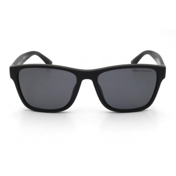 Óculos de Sol Polo Ralph Lauren PH4229U 5001/81 56-17