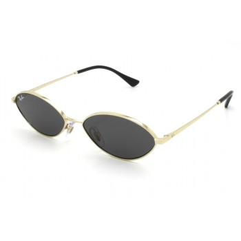 Óculos de Sol Ray-Ban RB3757 9213/87 56-15