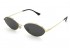 Óculos de Sol Ray-Ban RB3757 9213/87 56-15