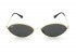 Óculos de Sol Ray-Ban RB3757 9213/87 56-15