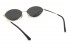 Óculos de Sol Ray-Ban RB3757 9213/87 56-15