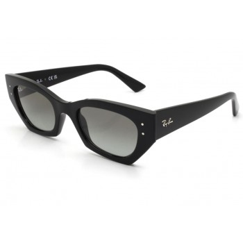 Óculos de Sol Ray-Ban ZENA RB4430 6677/11 52-22