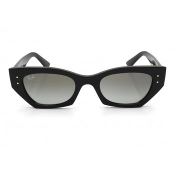Óculos de Sol Ray-Ban ZENA RB4430 6677/11 52-22