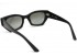 Óculos de Sol Ray-Ban ZENA RB4430 6677/11 52-22