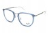 Armação Ray-Ban RB4451V 8426 53-20