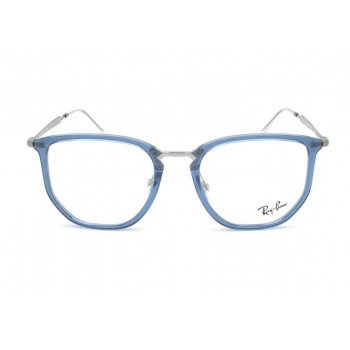 Armação Ray-Ban RB4451V 8426 53-20