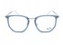 Armação Ray-Ban RB4451V 8426 53-20