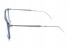 Armação Ray-Ban RB4451V 8426 53-20