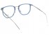 Armação Ray-Ban RB4451V 8426 53-20