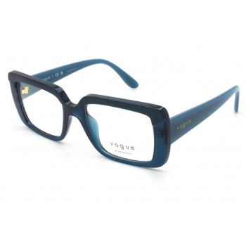 Armação Vogue VO5636-U 3224 52-18