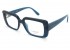 Armação Vogue VO5636-U 3224 52-18