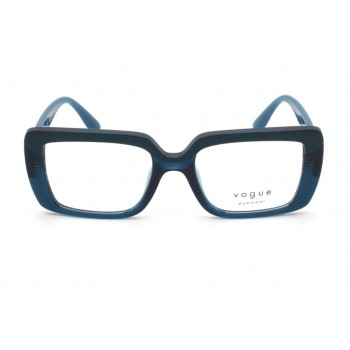 Armação Vogue VO5636-U 3224 52-18