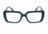 Armação Vogue VO5636-U 3224 52-18