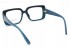 Armação Vogue VO5636-U 3224 52-18