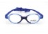 Armação Miraflex MF4008 L126 38-15