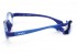 Armação Miraflex MF4008 L126 38-15